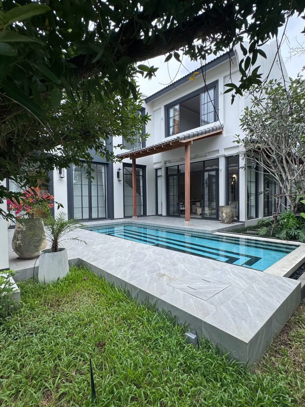 LAMIETT Villa 04 exterior